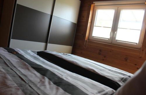 Ferienhaus Harmonie, Sauna,Seeblick, familienfreundlich - Photo 5