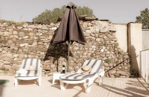 La Via Verde - Foto 54