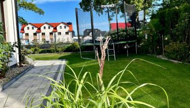 Apartamenty Różany Ogród - Foto 2