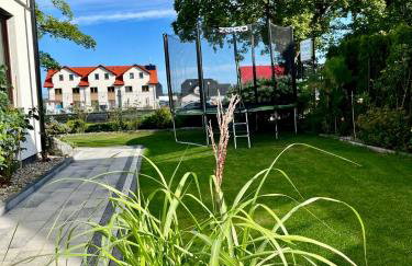 Apartamenty Różany Ogród - Foto 2