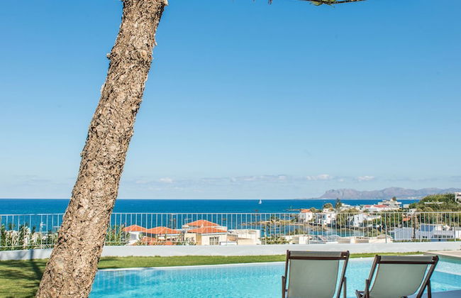 Thea Thalassa - Foto 10