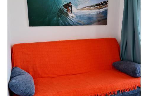 Your Ocean Window - Foto 28