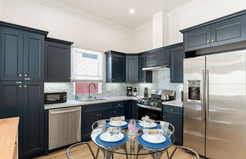 3814 Surf's Up! home - Foto 8