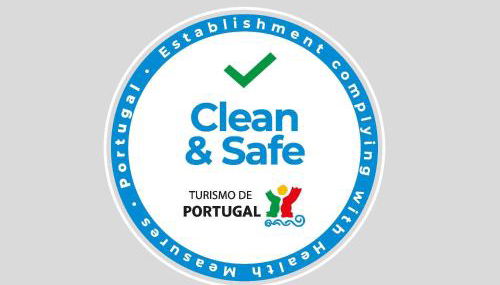 D Loft Downtown - Foto 4