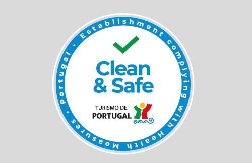 D Loft Downtown - Foto 4