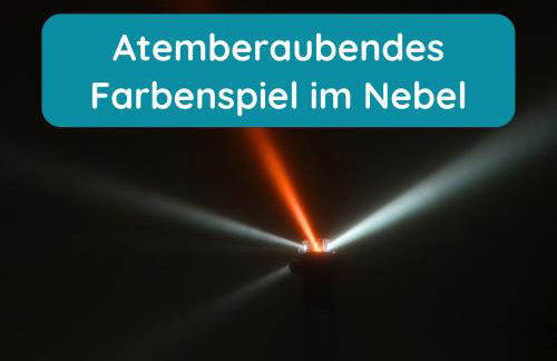Meerglück am Beltblick Fehmarn - Moderne Ferienwohnung direkt an der Ostsee mit Sauna für Familien und Paare - Foto 16
