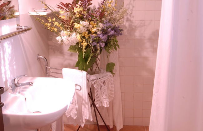 Podere Poggio al Sole - Photo 22