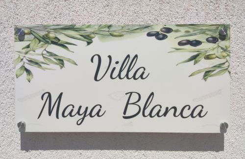 Villa Maya Blanca Super Double Week - Foto 21