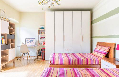 La Casa del pozzo - Foto 14