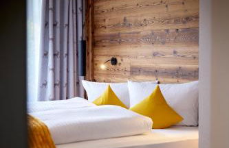 Maximilian Appartements - Foto 11