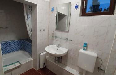 Ferienwohnung Bella in Heidenau bei Dresden - Foto 15