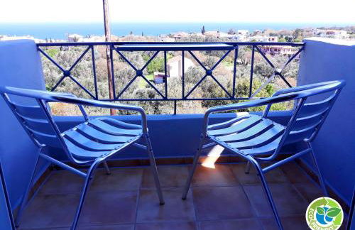 Point Twins Apartments - Foto 31