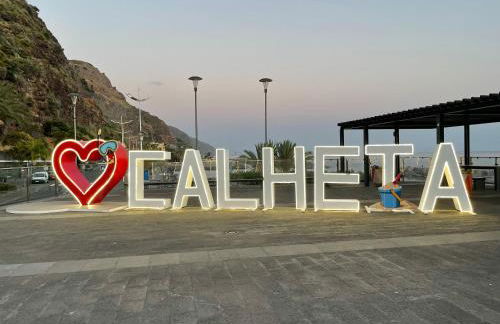 Casa dos Avos - Photo 71