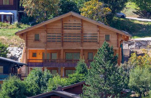 Le Samance 1 - Foto 23