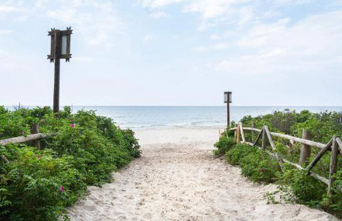 Domki Szumifala - Foto 49