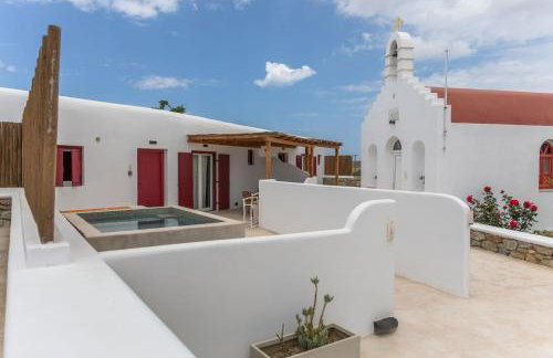 Casa Philippi Suites - Foto 17