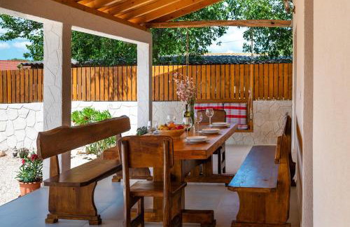 Villa Kole - Foto 86