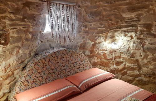 Trullo "Il fico d'india" - Foto 37