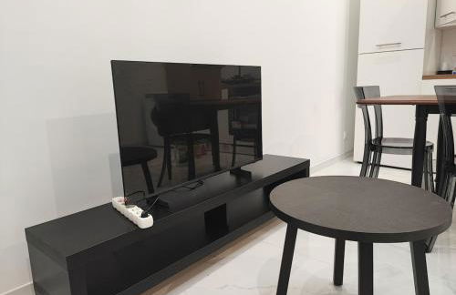 A Cozy Loft for You - Foto 3