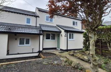 Honeysuckle House 4 Bed Countryside Stay Near Derbyshire - Foto 29