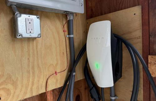 The Curator's Retreat For 8 - Photo 47