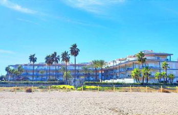 Apartamento Mar de Denia by DENIA COSTA - Foto 1