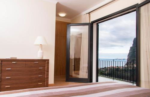 Holiday Home Elegantes Haus in Santana mit Garten und Grill by Interhome - Foto 21