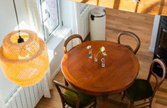 Les Ailes du moulin - Foto 36