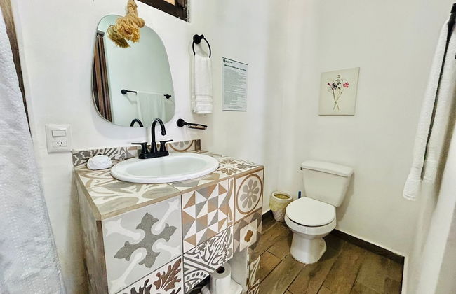 Villas Tortugas Apartments - Photo 38