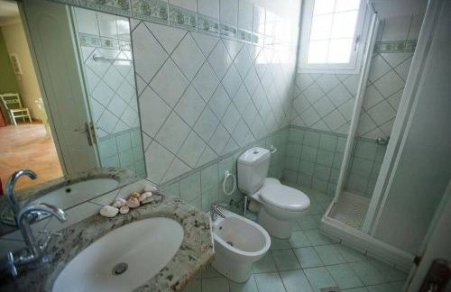 Villa Theodora - Foto 77