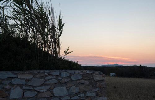 Stacy's house - Foto 24