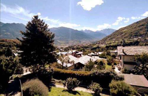 La maison de Carmen - Foto 50