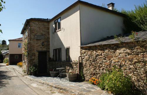 O Bolaño Apto 3 - Foto 23