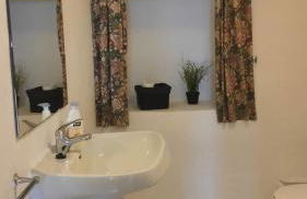 Casa Na Montanha Da Neve - Foto 76