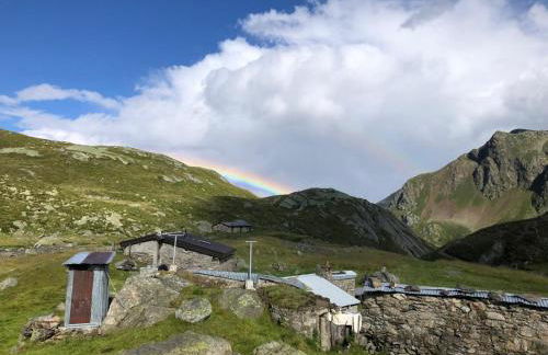 Il Maggiolino Mountain Apartment - Photo 17