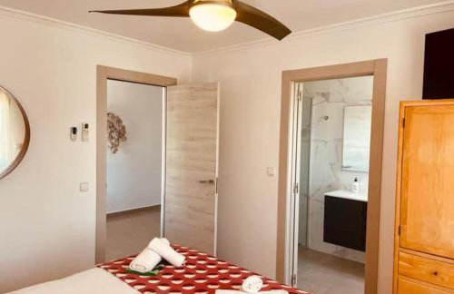 Villa Aqua Vista - Foto 10