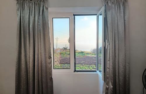 Adelaide's Cottage - Foto 41