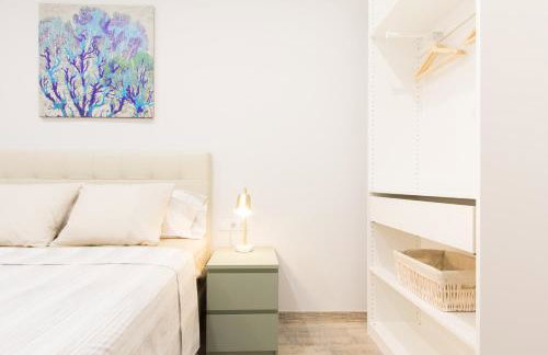 Novus Homes Barcelona Sants - Foto 73