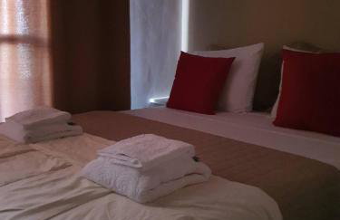 Novíssimo e aconchegante - Foto 4