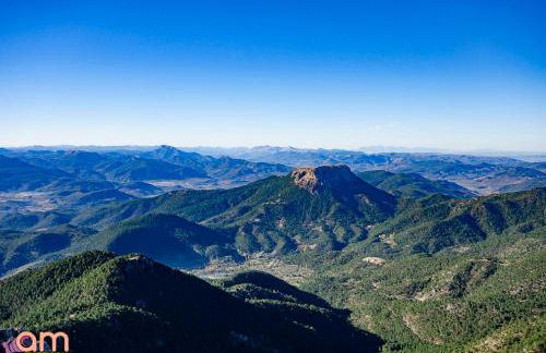 Casa Rural La Encina - Foto 12