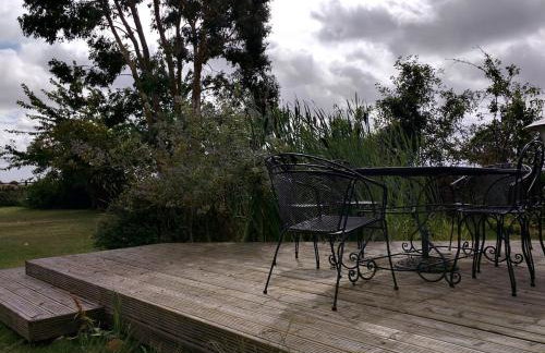 Beautiful Cotswold Farmhouse set in 50 acres - Foto 34