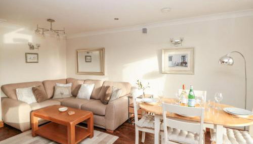 1 Court Cottage, Hillfield Village - Foto 5