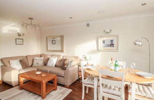 1 Court Cottage, Hillfield Village - Foto 5