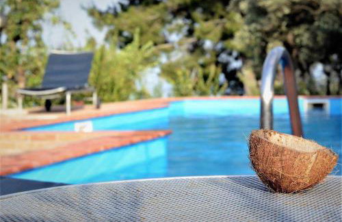 Residence Cassiodoro - Photo 13