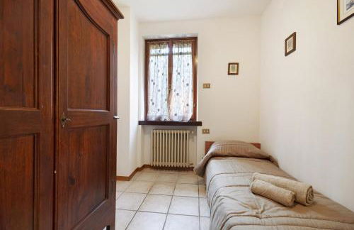 Villetta Arcadia Corallo - Photo 16