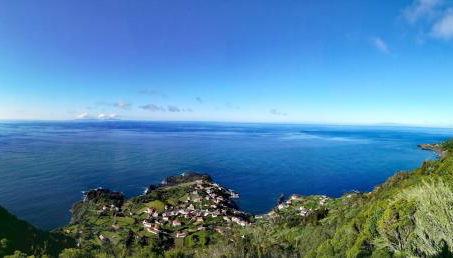 Houses of Eira Velha - Photo 3