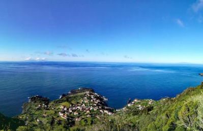 Houses of Eira Velha - Foto 3
