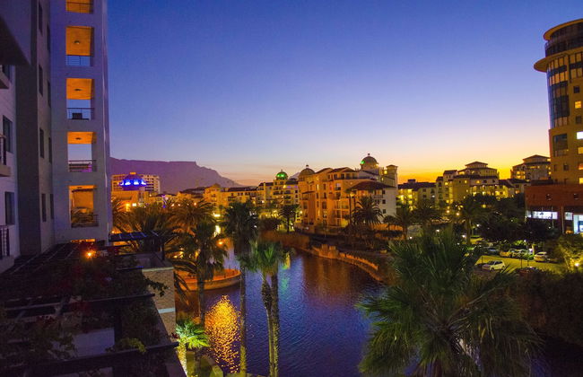 Knightsbridge Luxury Apartment - Foto 42