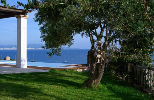 Bella Vista Ereikousa - Foto 59