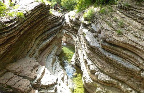 Casa Delleremita - Foto 18